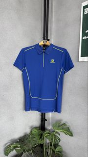 (Kategori: ) berada di . Dikirim oleh frisstuff (ID iklan 1437643748, Gambar 1). Deskripsi: .