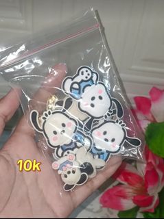 (Kategori: ) berada di . Dikirim oleh cewgane (ID iklan 1437744808, Gambar 1). Deskripsi: .