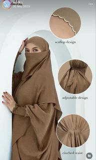 (Category: ) located in . Submitted by syaimaa_saad (Listing ID 1437627204, Image 1). Description: .