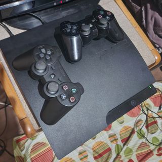 (Category: ) located in . Submitted by jayrevidizo (Listing ID 1437624325, Image 1). Description: .