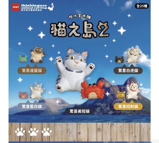 由 6a5c008 (刊登 ID 1437624441，圖片 1) 提交，位於 的 (類別：)，說明：。