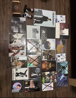 (Category: ) located in . Submitted by jooedy (Listing ID 1437341424, Image 1). Description: .
