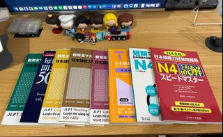 (Category: ) located in . Submitted by cza_cla (Listing ID 1437709849, Image 1). Description: .