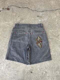 (Category: ) located in . Submitted by owathrift.com (Listing ID 1437598974, Image 1). Description: .