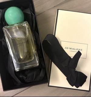 （分類：）位於 。 由 Miiim 提交（商品編號 1437704939，圖片 1）。簡介： 。