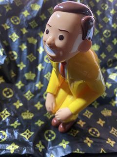 100+ 件Joan cornella出售| 興趣及遊戲| Carousell Hong Kong