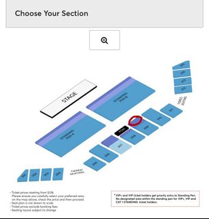 (Category: ) located in . Submitted by bnip.instock (Listing ID 1437633509, Image 1). Description: .