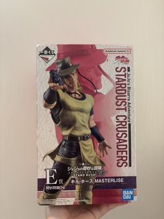 （分類：）位於 。 由 lok0915 提交（商品編號 1437699087，圖片 1）。簡介： 。