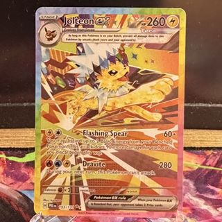 (Category: ) located in . Submitted by rearbvcl (Listing ID 1437675861, Image 1). Description: .