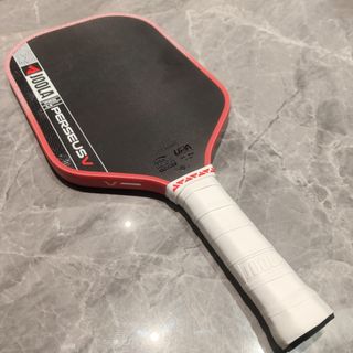 （分類：）位於 。 由 williamhk1 提交（商品編號 1437590218，圖片 1）。簡介： 。