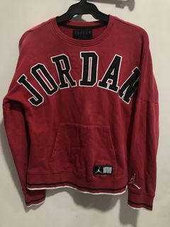 (Category: ) located in . Submitted by nlathrift (Listing ID 1437684179, Image 1). Description: .