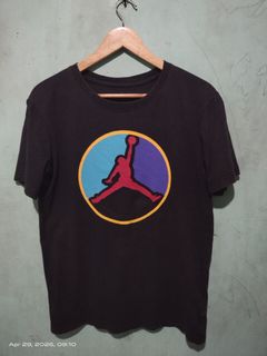 (Category: ) located in . Submitted by selectionthriftsilo (Listing ID 1437703325, Image 1). Description: .