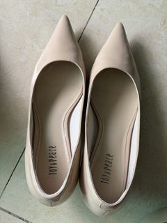（分類：）位於 。 由 lydia080682 提交（商品編號 1437621974，圖片 1）。簡介： 。