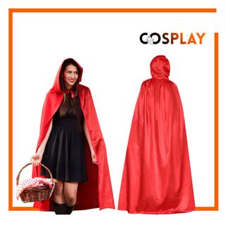 (Kategori: ) berada di . Dikirim oleh dearestdeerr (ID iklan 1437711715, Gambar 1). Deskripsi: .