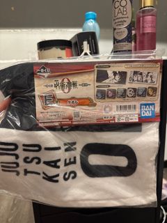 (Category: ) located in . Submitted by natatunn (Listing ID 1437697314, Image 1). Description: .