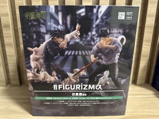 （分類：）位於 。 由 bso003 提交（商品編號 1437722620，圖片 1）。簡介： 。