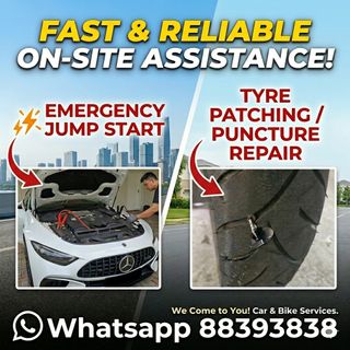 (Category: ) located in . Submitted by onsite.recovery (Listing ID 1193976971, Image 1). Description: .
