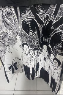 (Category: ) located in . Submitted by eevie_ (Listing ID 1437649758, Image 1). Description: .