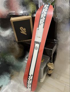 （分類：）位於 。 由 sam22 提交（商品編號 1437622424，圖片 1）。簡介： 。