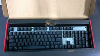 (Category: ) located in . Submitted by rxz02 (Listing ID 1437684219, Image 1). Description: .