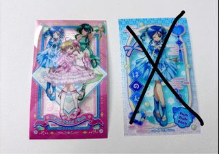 （分類：）位於 。 由 vc1378 提交（商品編號 1434775319，圖片 1）。簡介： 。