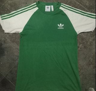 (Kategori: ) berada di . Dikirim oleh secondbagus27 (ID iklan 1437741075, Gambar 1). Deskripsi: .
