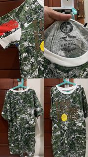 (Kategori: ) berada di . Dikirim oleh uddluck (ID iklan 1437732219, Gambar 1). Deskripsi: .