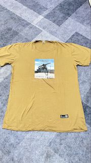 (Kategori: ) berada di . Dikirim oleh giestuff (ID iklan 1437607534, Gambar 1). Deskripsi: .