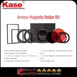 (Category: ) located in . Submitted by ballyphoto_electronics (Listing ID 1437630929, Image 1). Description: .