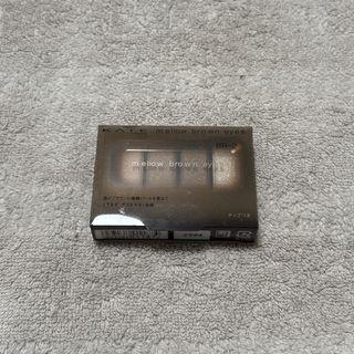 （分類：）位於 。 由 this.that.this 提交（商品編號 1437639097，圖片 1）。簡介： 。