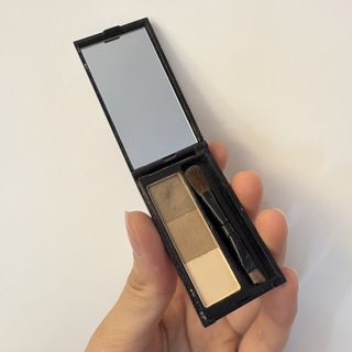 （分類：）位於 。 由 rachellllllli 提交（商品編號 1437621525，圖片 1）。簡介： 。