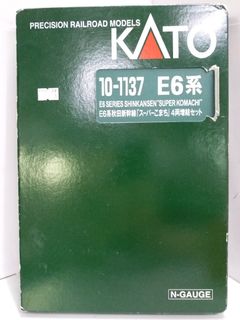 （分類：）位於 。 由 toyzonehk 提交（商品編號 1437634863，圖片 1）。簡介： 。