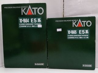 （分類：）位於 。 由 toyzonehk 提交（商品編號 1437636664，圖片 1）。簡介： 。