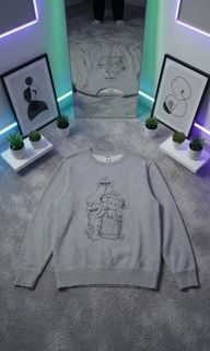 由 adrianlazy (刊登 ID 1437732024，圖片 1) 提交，位於 的 (類別：)，說明：。