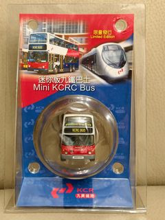 （分類：）位於 。 由 cmb1933 提交（商品編號 1437740748，圖片 1）。簡介： 。