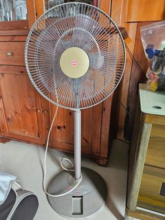 (Category: ) located in . Submitted by gohak (Listing ID 1437671463, Image 1). Description: .
