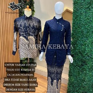 (Kategori: ) berada di . Dikirim oleh belanjaan.ku (ID iklan 1437620239, Gambar 1). Deskripsi: .