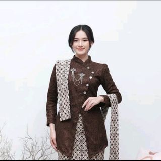 (Kategori: ) berada di . Dikirim oleh prelovedbychibi (ID iklan 1437687295, Gambar 1). Deskripsi: .