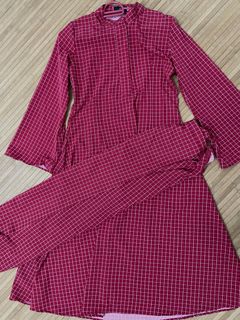 (Category: ) located in . Submitted by syazameer (Listing ID 1430979086, Image 1). Description: .