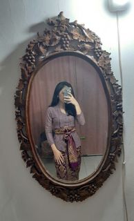 (Kategori: ) berada di . Dikirim oleh byoby (ID iklan 1433280758, Gambar 1). Deskripsi: .