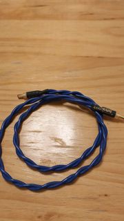（分類：）位於 。 由 simonxx007 提交（商品編號 1437654762，圖片 1）。簡介： 。