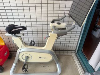 （分類：）位於 。 由 ceci629 提交（商品編號 1437686728，圖片 1）。簡介： 。