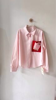 (Kategori: ) berada di . Dikirim oleh preloved_tk (ID iklan 1437670787, Gambar 1). Deskripsi: .