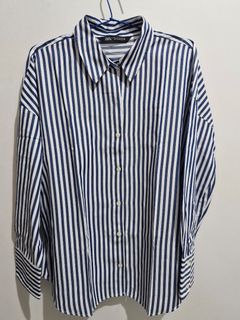 (Kategori: ) berada di . Dikirim oleh preloved_ify (ID iklan 1437593651, Gambar 1). Deskripsi: .