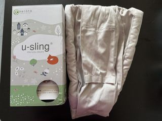 （分類：）位於 。 由 fs102023 提交（商品編號 1437636172，圖片 1）。簡介： 。