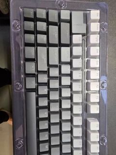(Category: ) located in . Submitted by melindawong22 (Listing ID 1437711785, Image 1). Description: .