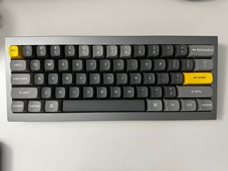 （分類：）位於 。 由 chop330 提交（商品編號 1437638027，圖片 1）。簡介： 。
