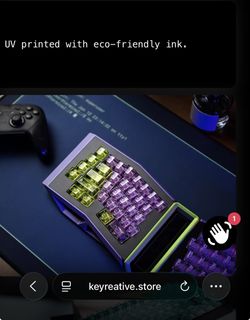 (Category: ) located in . Submitted by g22qdzve4r (Listing ID 1437645482, Image 1). Description: .