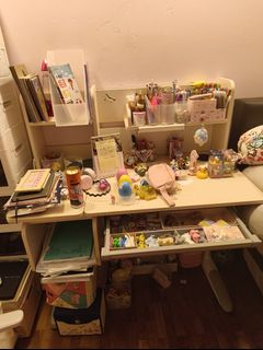 (Category: ) located in . Submitted by comawhite (Listing ID 1437694304, Image 1). Description: .