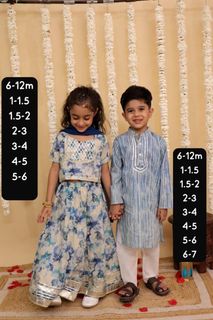 (Category: ) located in . Submitted by ashi.srini.7 (Listing ID 1437657302, Image 1). Description: .
